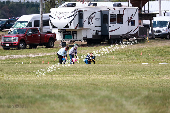 Final Open 1 Axl Diamond Prim-8123