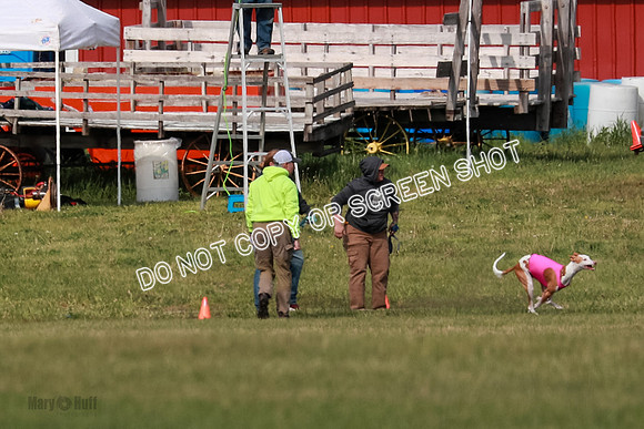 B Prelim Fch 3 Jadis Karma-7247