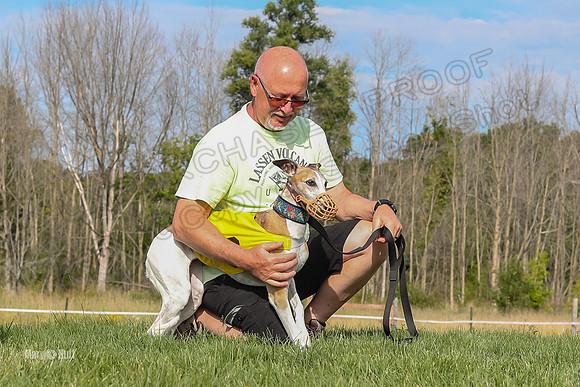 Program 1 Race 10, Bandit Valleri Bogie Booster Chip Digger-2882