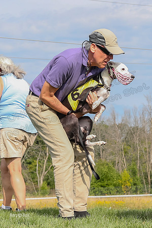 Program 1 Race 11, Babblez Bindi Cheers Finely Halima-2922