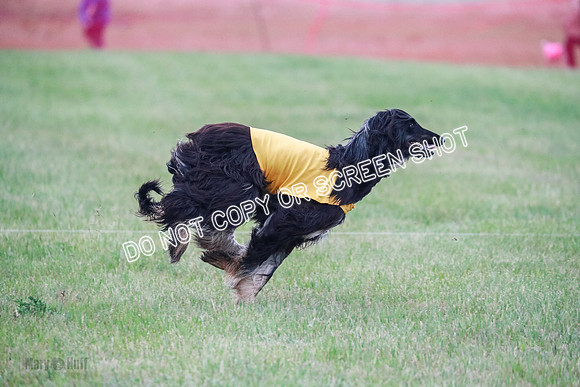 B Prelim Fch 1  Drum, Nike, Ingvar-0285