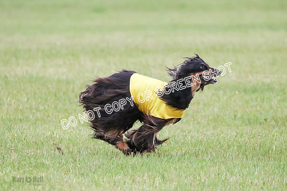 A Prelim Open 2 Oakley Isha-0204
