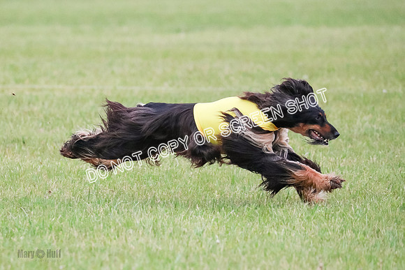 A Prelim Open 2 Oakley Isha-0207