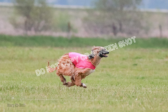 A Prelim Open 2 Oakley Isha-0193