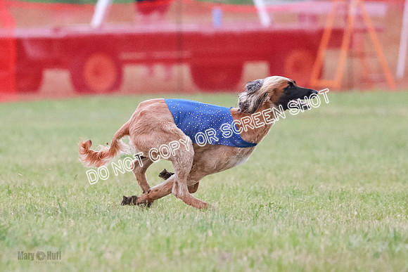 B Prelim Fch 1  Drum, Nike, Ingvar-0302