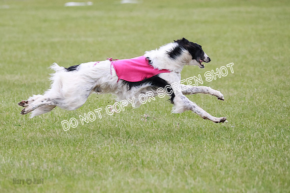 B Prelim Fch 1 Langley Imp Zip-0920