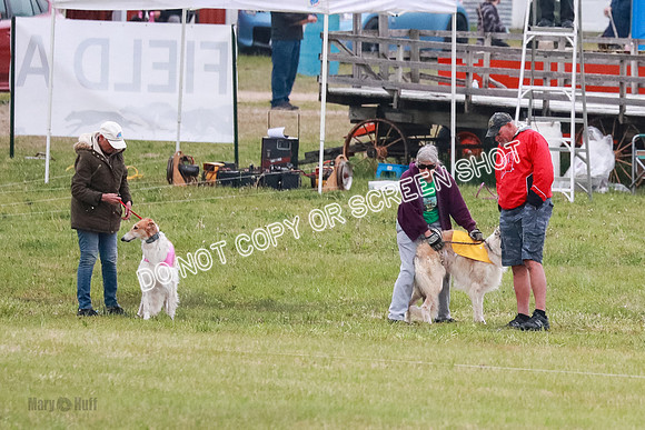 B Prelim Fch 2 Chase Lolita-0999