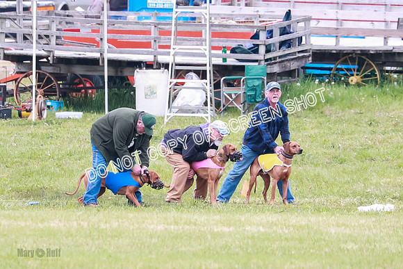 B Prelim Fch 2 Bayden Zayin Jinx-1615