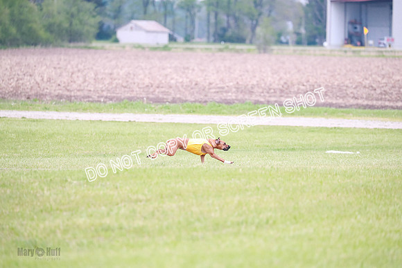 A Prelim Open 2 Zanna Whiskey-1487
