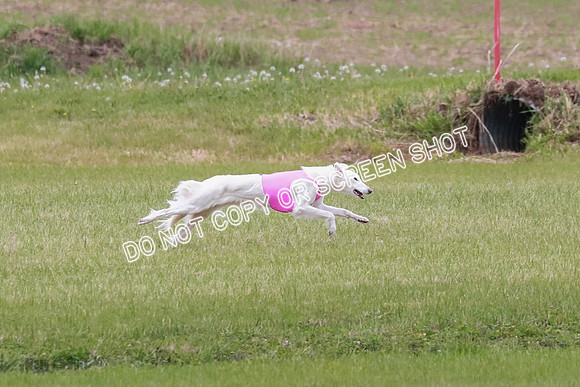 Course 2 Best in II Jadis Chyna Zip-4932