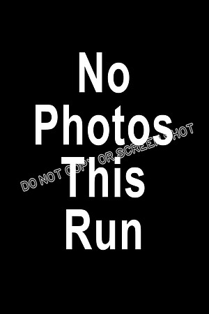 No Photos