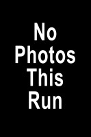 No Photos