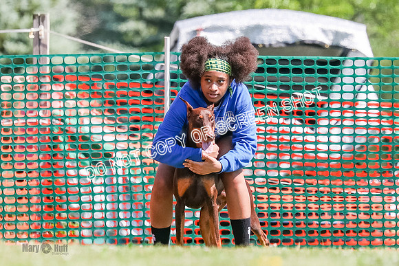 AE4I2508
