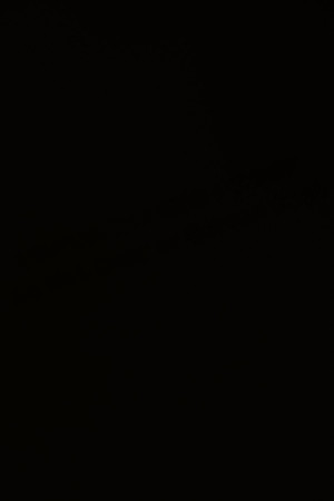 AE4I4415