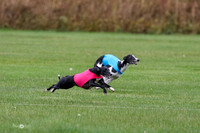 MCH76070  Ruthless, June, Finn