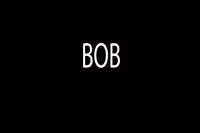 BOB