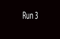 Run 3