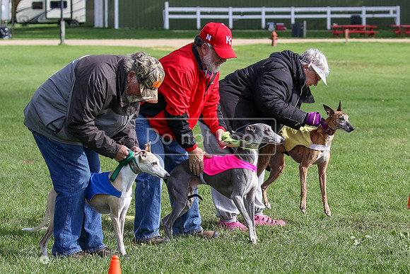MCH77668  Stryker, Conall, Max