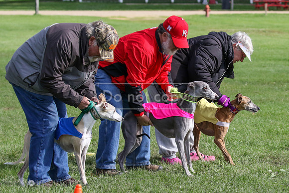 MCH77666  Stryker, Conall, Max