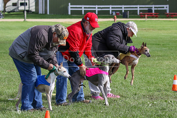 MCH77667  Stryker, Conall, Max