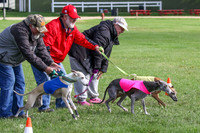 MCH77671  Stryker, Conall, Max