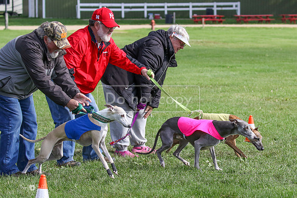 MCH77671  Stryker, Conall, Max