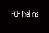 FCH Prelims