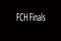 FCH Finals