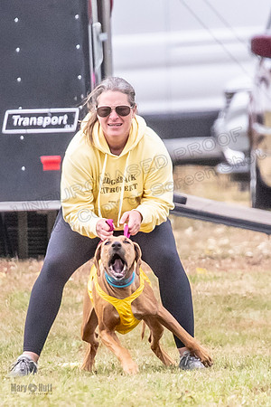 Finals Vet Libby Xena-2484