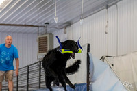 3H-BH-0810-AirRetrieve-2574