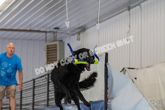 3H-BH-0810-AirRetrieve-2574