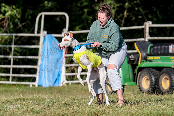 Finals, Singles 4 Argus-0757
