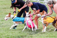Finals, Specials 1 Madyson Thorn Ionia-7214