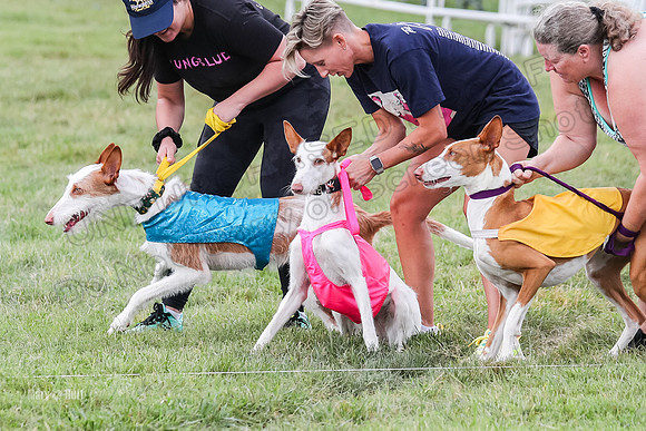 Finals, Specials 1 Madyson Thorn Ionia-7214