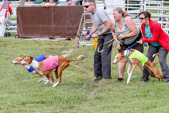 Finals, Specials 3 Libby Ginny Luna-7427