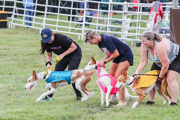 Finals, Specials 1 Madyson Thorn Ionia-7217