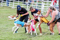 Finals, Specials 1 Madyson Thorn Ionia-7215