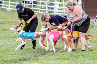 Finals, Specials 1 Madyson Thorn Ionia-7207