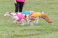 Finals, Specials 1 Madyson Thorn Ionia-7239