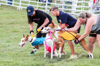 Finals, Specials 1 Madyson Thorn Ionia-7211