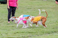 Finals, Specials 1 Madyson Thorn Ionia-7238