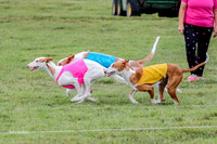 Finals, Specials 1 Madyson Thorn Ionia-7242
