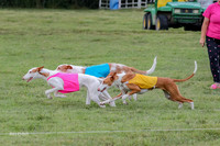 Finals, Specials 1 Madyson Thorn Ionia-7243