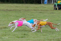 Finals, Specials 1 Madyson Thorn Ionia-7244