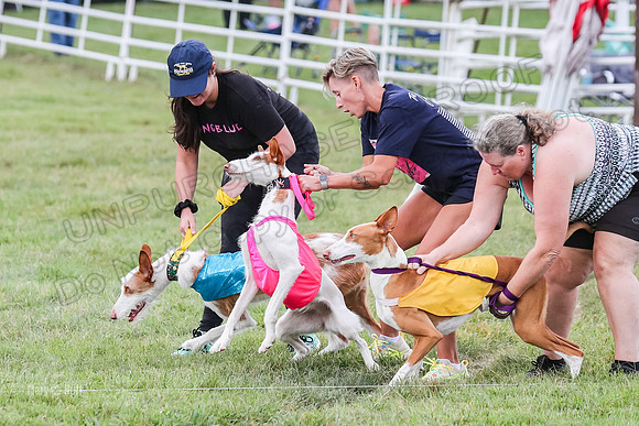 Finals, Specials 1 Madyson Thorn Ionia-7209