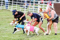 Finals, Specials 1 Madyson Thorn Ionia-7220