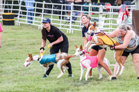 Finals, Specials 1 Madyson Thorn Ionia-7227