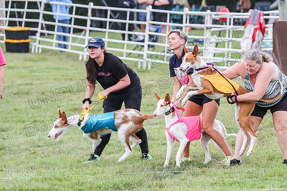 Finals, Specials 1 Madyson Thorn Ionia-7227