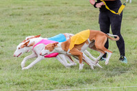Finals, Specials 1 Madyson Thorn Ionia-7236