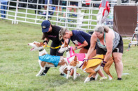 Finals, Specials 1 Madyson Thorn Ionia-7230